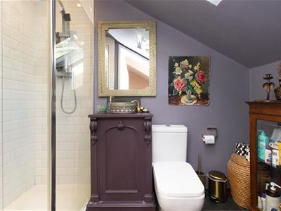 Picture 14
